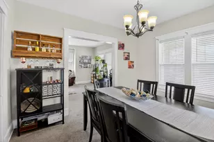 1339 West Blvd, Racine, WI 53405 - Photo 7