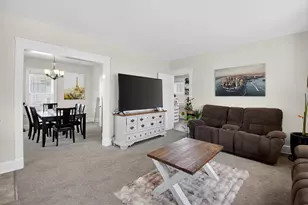 1339 West Blvd, Racine, WI 53405 - Photo 5