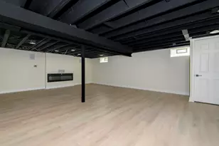10535 W Bradley Rd, Milwaukee, WI 53224 - Photo 27