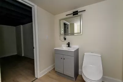 10535 W Bradley Rd, Milwaukee, WI 53224 - Photo 31