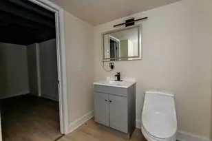 10535 W Bradley Rd, Milwaukee, WI 53224 - Photo 31