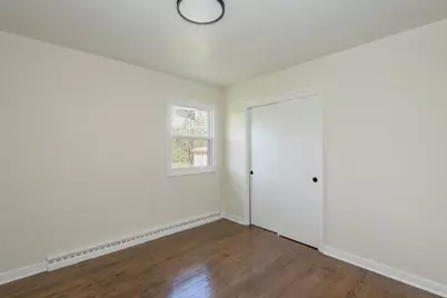 10535 W Bradley Rd, Milwaukee, WI 53224 - Photo 19