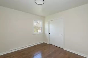 10535 W Bradley Rd, Milwaukee, WI 53224 - Photo 19