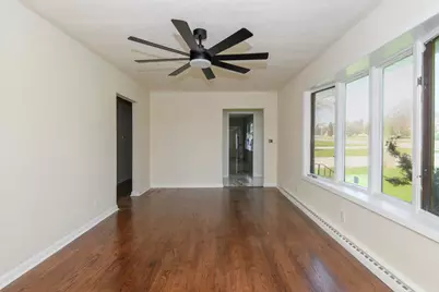 10535 W Bradley Rd, Milwaukee, WI 53224 - Photo 7