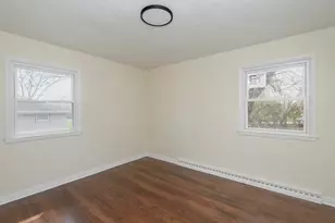 10535 W Bradley Rd, Milwaukee, WI 53224 - Photo 17