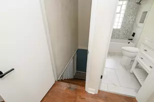 10535 W Bradley Rd, Milwaukee, WI 53224 - Photo 25
