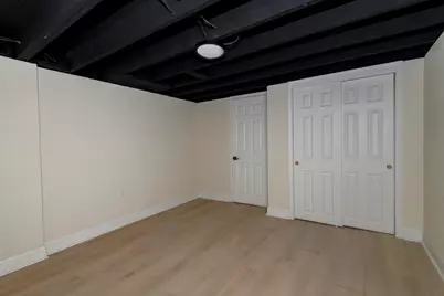 10535 W Bradley Rd, Milwaukee, WI 53224 - Photo 29