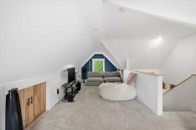 611  Central Ave, Beloit, WI 53511 - Photo 23