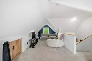 611 Central Ave, Beloit, WI 53511 - Photo 23