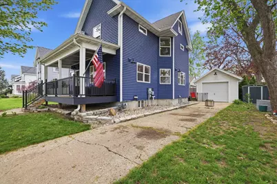 611  Central Ave, Beloit, WI 53511 - Photo 27