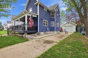 611 Central Ave, Beloit, WI 53511 - Photo 27