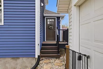 611  Central Ave, Beloit, WI 53511 - Photo 29