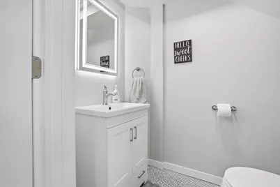 611  Central Ave, Beloit, WI 53511 - Photo 13