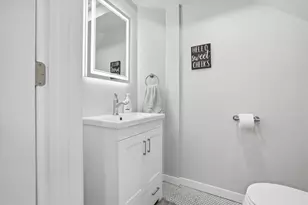 611 Central Ave, Beloit, WI 53511 - Photo 13