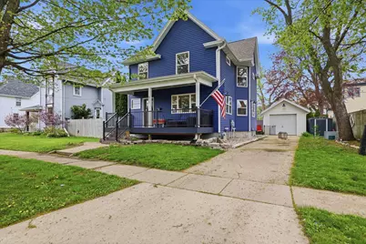 611  Central Ave, Beloit, WI 53511 - Photo 31
