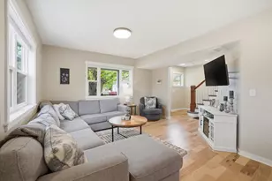 611 Central Ave, Beloit, WI 53511 - Photo 5