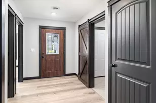 S4698 Erickson Ln, Jefferson, WI 54665 - Photo 5