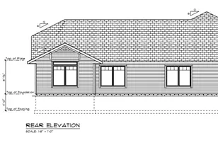 S4698 Erickson Ln, Jefferson, WI 54665 - Photo 3
