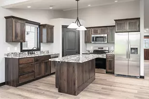S4698 Erickson Ln, Jefferson, WI 54665 - Photo 9