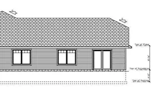 S4696 Erickson Ln, Jefferson, WI 54665 - Photo 3