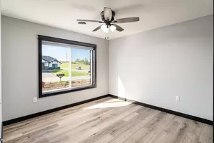 S4696 Erickson Ln, Jefferson, WI 54665 - Photo 13