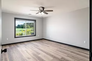 S4696 Erickson Ln, Jefferson, WI 54665 - Photo 7