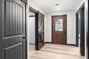 S4696 Erickson Ln, Jefferson, WI 54665 - Photo 5