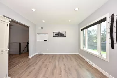 101  Friendship Ln, Saukville, WI 53080 - Photo 15