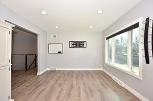 101 Friendship Ln, Saukville, WI 53080 - Photo 15