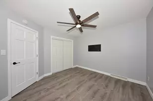 101 Friendship Ln, Saukville, WI 53080 - Photo 29