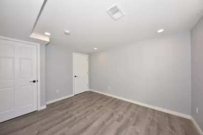 101  Friendship Ln, Saukville, WI 53080 - Photo 37