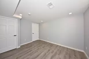 101 Friendship Ln, Saukville, WI 53080 - Photo 37