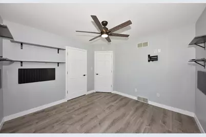 101  Friendship Ln, Saukville, WI 53080 - Photo 27