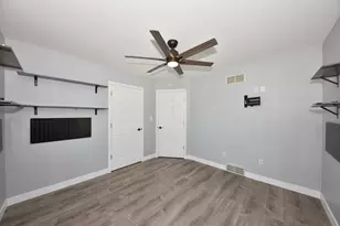 101 Friendship Ln, Saukville, WI 53080 - Photo 27