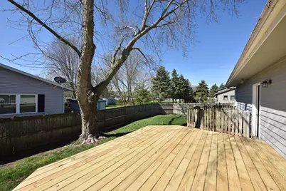 101  Friendship Ln, Saukville, WI 53080 - Photo 39