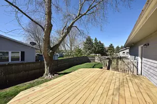 101 Friendship Ln, Saukville, WI 53080 - Photo 39