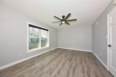 101  Friendship Ln, Saukville, WI 53080 - Photo 19