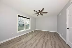 101 Friendship Ln, Saukville, WI 53080 - Photo 19