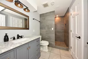 101 Friendship Ln, Saukville, WI 53080 - Photo 33
