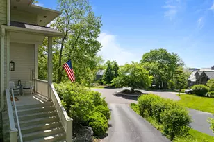 1066 Edinborough Ct, Geneva, WI 53147 - Photo 69