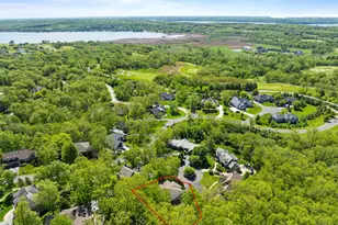 1066 Edinborough Ct, Geneva, WI 53147 - Photo 97