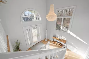 1066 Edinborough Ct, Geneva, WI 53147 - Photo 7