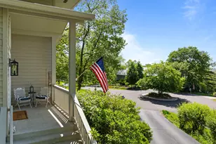 1066 Edinborough Ct, Geneva, WI 53147 - Photo 105