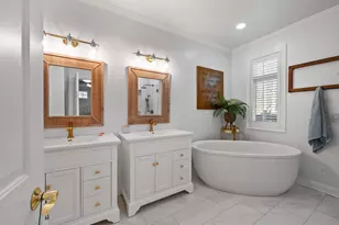 1066 Edinborough Ct, Geneva, WI 53147 - Photo 33