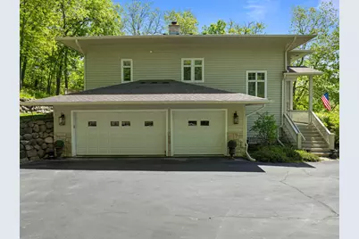 1066  Edinborough Ct, Geneva, WI 53147 - Photo 99