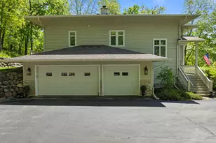 1066 Edinborough Ct, Geneva, WI 53147 - Photo 99