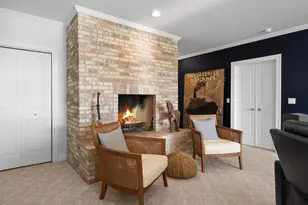 1066 Edinborough Ct, Geneva, WI 53147 - Photo 53