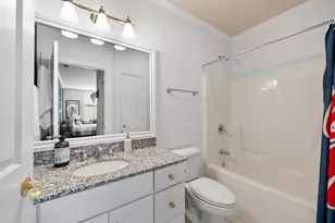1066 Edinborough Ct, Geneva, WI 53147 - Photo 57