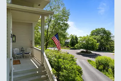 1066  Edinborough Ct, Geneva, WI 53147 - Photo 97