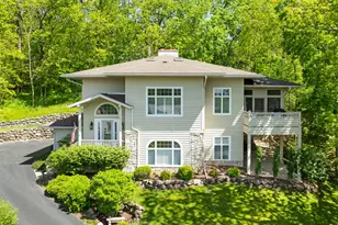 1066 Edinborough Ct, Geneva, WI 53147 - Photo 85